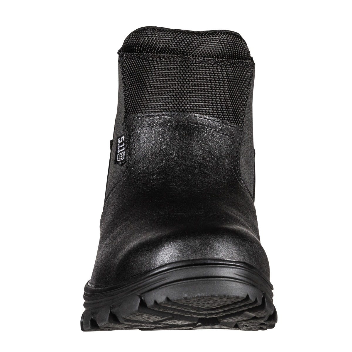 BRUNT call back 黒 5.11 Tactical 12421 Company 3.0 CST Boot - Atlantic Tactical Inc