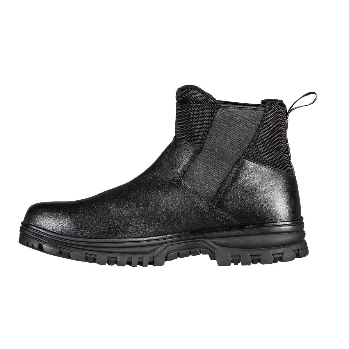 5.11 Company 3.0 Boot, Style 12420 – ALL GEARED UP