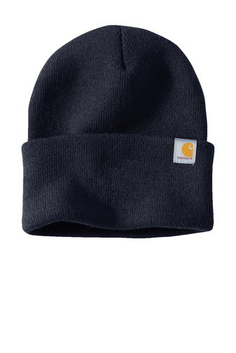 Carhartt Watch Cap 2.0, Style CT104597