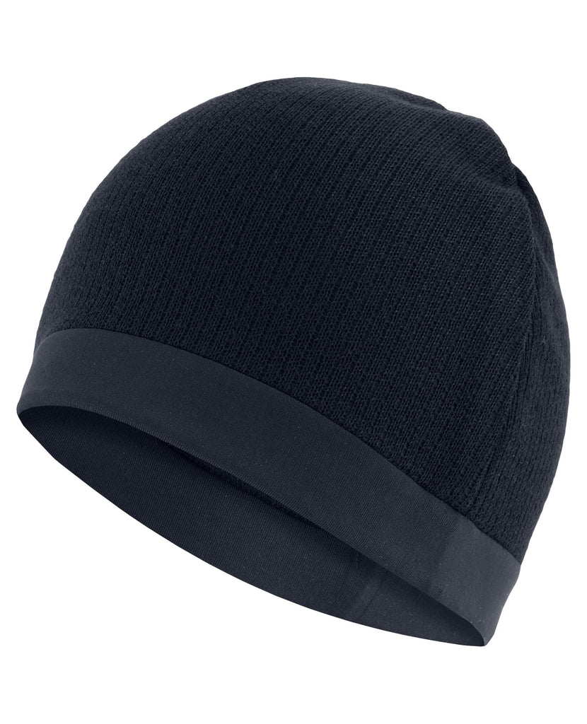 Cobmex - Fleece Lined Knit Hat - Style 1110