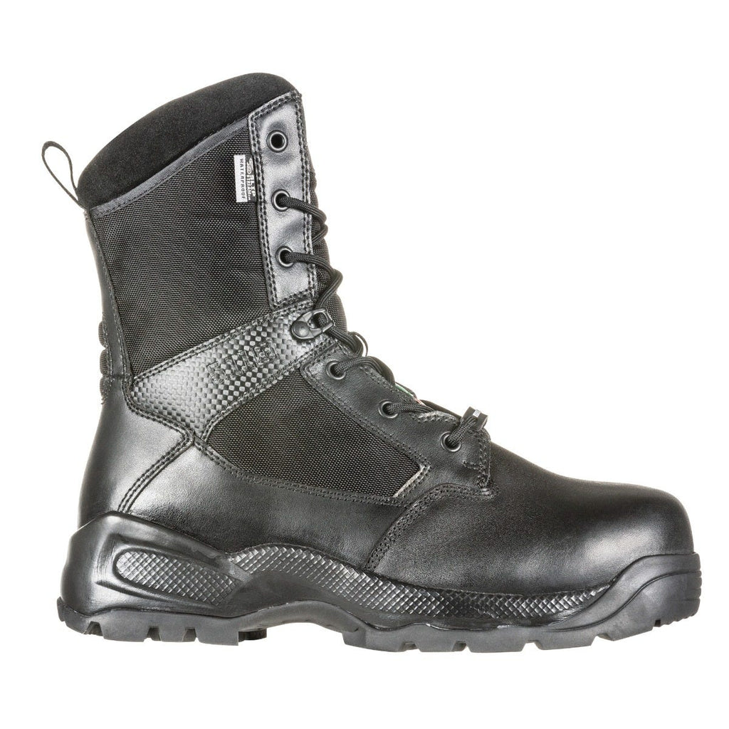 5.11 A.T.A.C. 2.0 8" Shield Boot, Style 12416