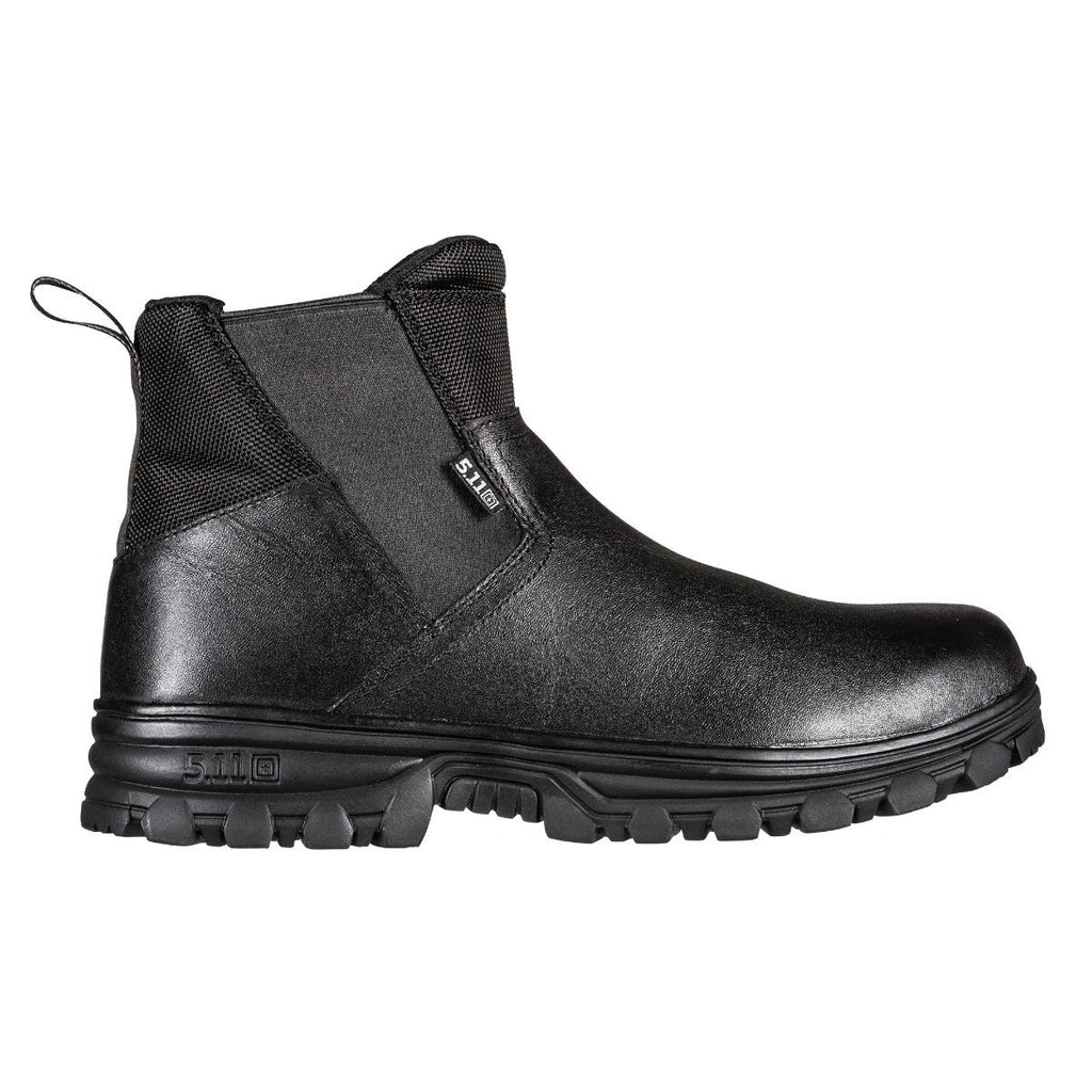 5.11 Company 3.0 Boot, Style 12420