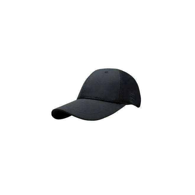 Blauer B.COOL™ PERFORMANCE CAP, Style 188