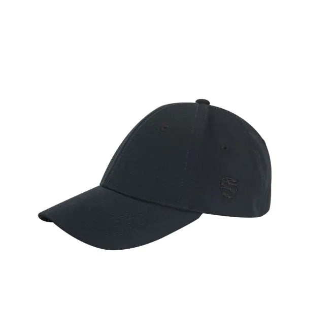 Blauer FLEXRS™ FITTED CAP, Style 197