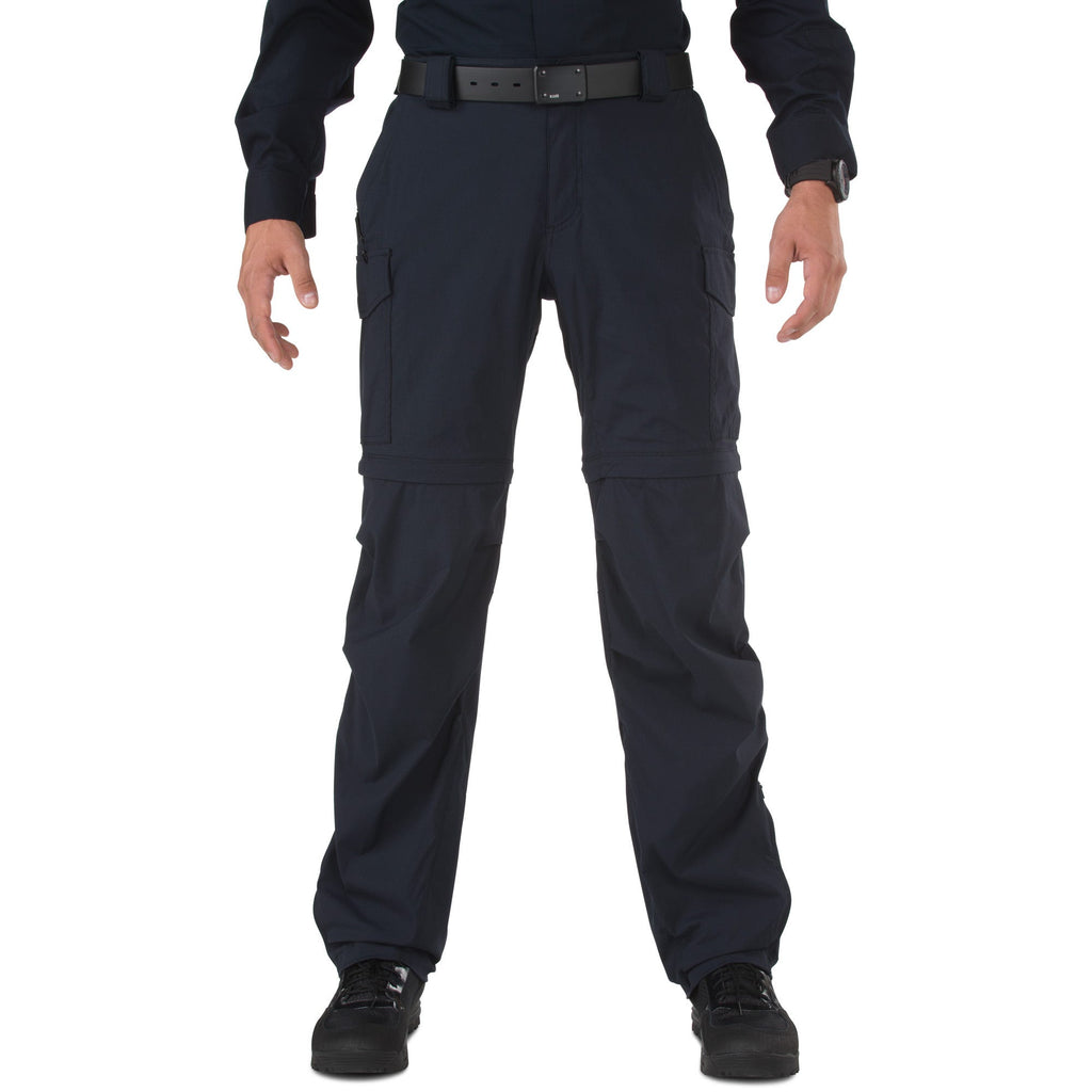 5.11 Tactical - Bike Patrol Pant - Style 45502