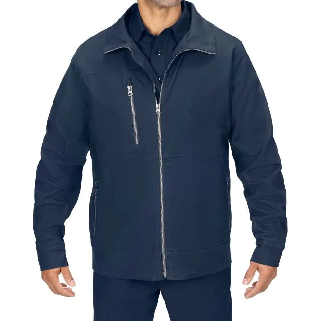 Blauer Station Jacket, Style 4685