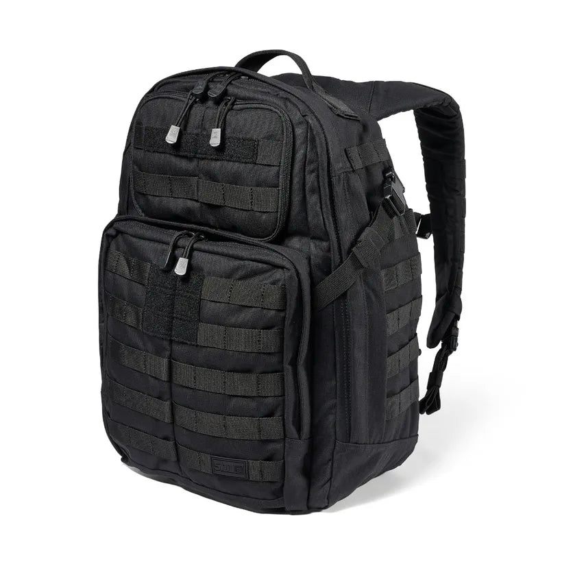 5.11 Tactical - Rush 24 2.0 Backpack 37L - Style 56563