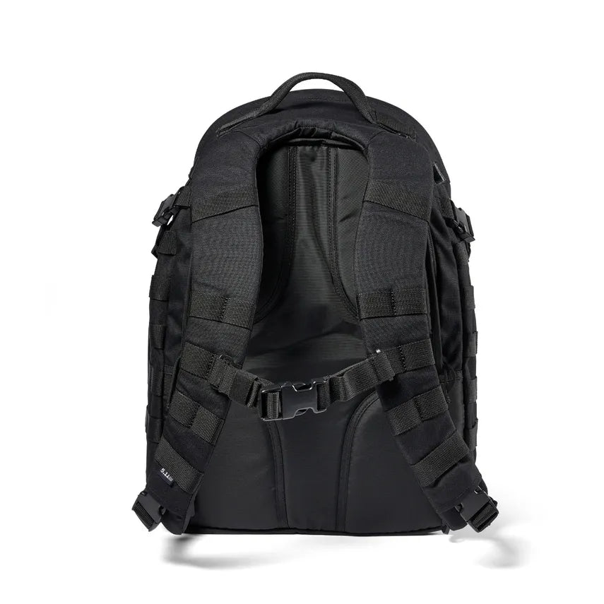 5.11 tactical リュック 5.11 Tactical 56563 RUSH24 2.0 Backpack - CopsPlus