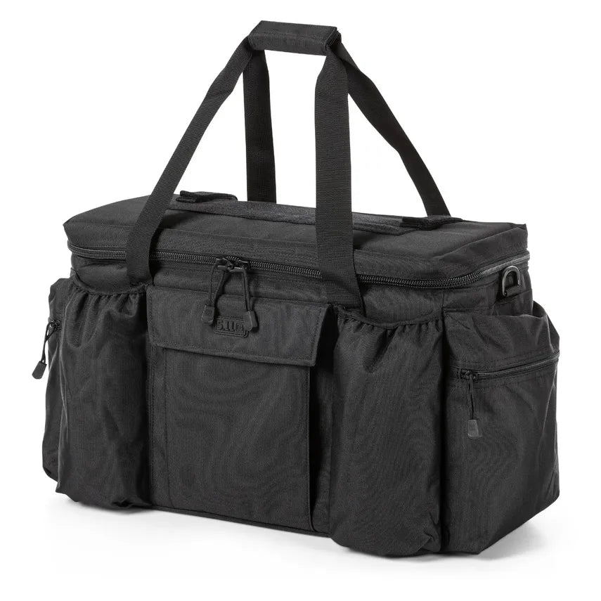 5.11 Tactical Patrol Ready Bag 40L, Style 59012