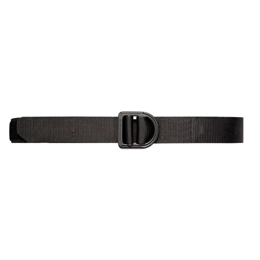 5.11 Tactical 1.75" Operator Belt, Style 59405