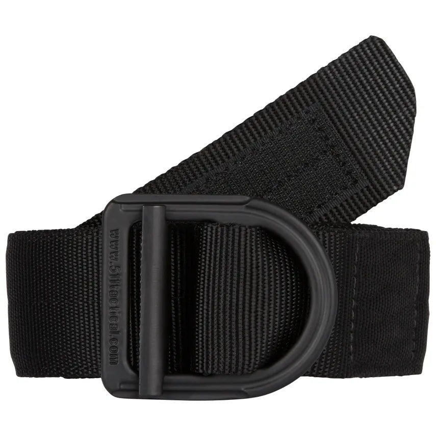 5.11 Tactical 1.75" Operator Belt, Style 59405