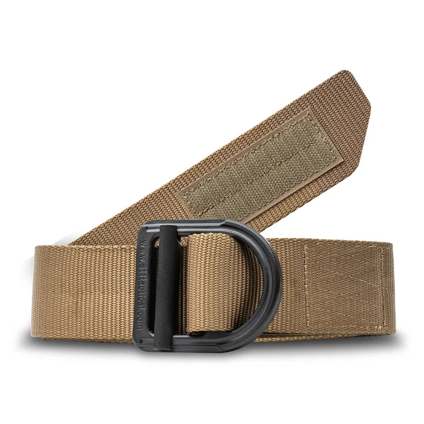 5.11 Tactical 1.75" Operator Belt, Style 59405