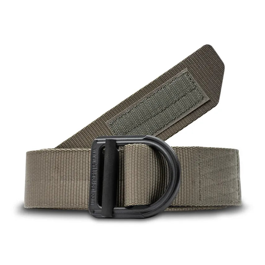 5.11 Tactical 1.75" Operator Belt, Style 59405