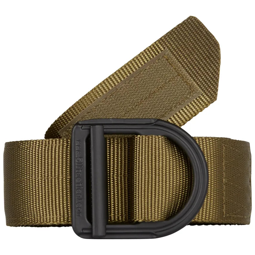 5.11 Tactical 1.75" Operator Belt, Style 59405