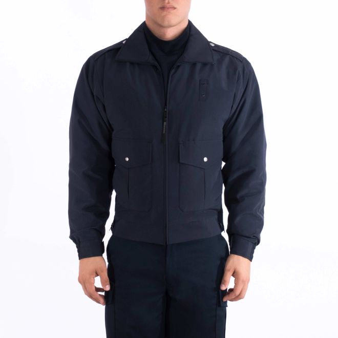 Blauer B.DRY® 3-SEASON JACKET, Style 6120