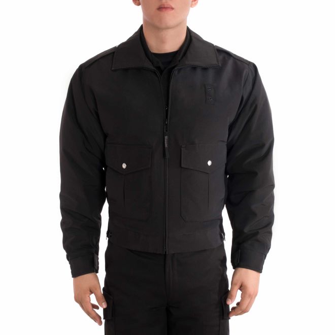 Blauer B.DRY® 3-SEASON JACKET, Style 6120