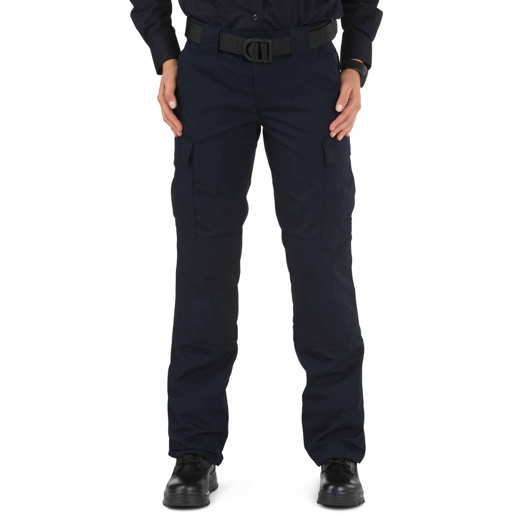 5.11 Tactical - Women's TDU Pant - Style 64359