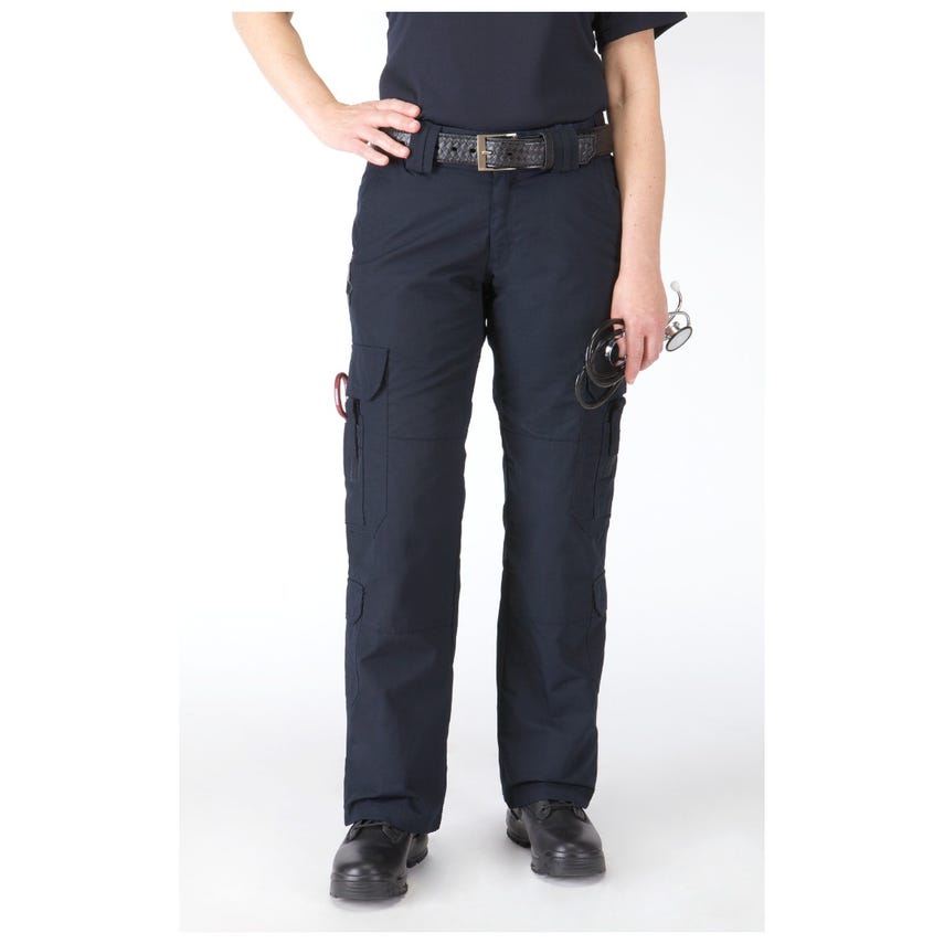 5.11 Tactical Women's Taclite EMS Pant, Style 64369