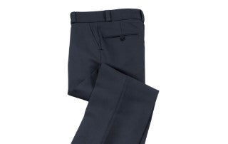 Liberty Uniform - Men's FD Station Wear Trouser - Style - 650MNV