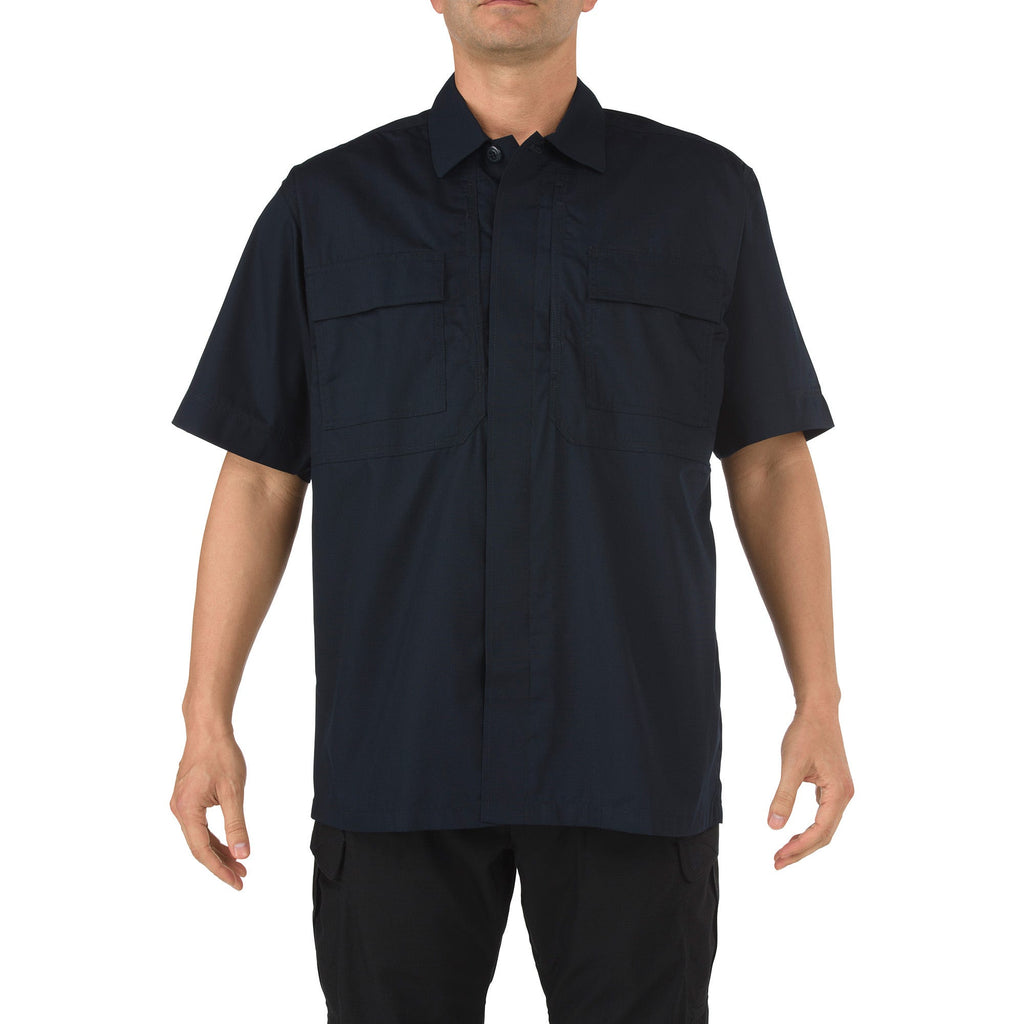 5.11 Tactical Taclite TDU Short Sleeve Shirt, Style 71339