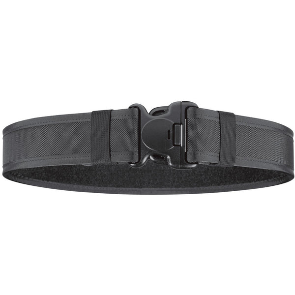 Bianchi Duty Belt - Loop, 2.25" (58MM), Style 7200