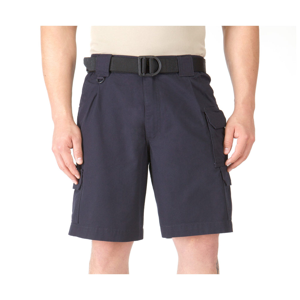 5.11 Tactical 9" Cotton Canvas Short, Style 73285