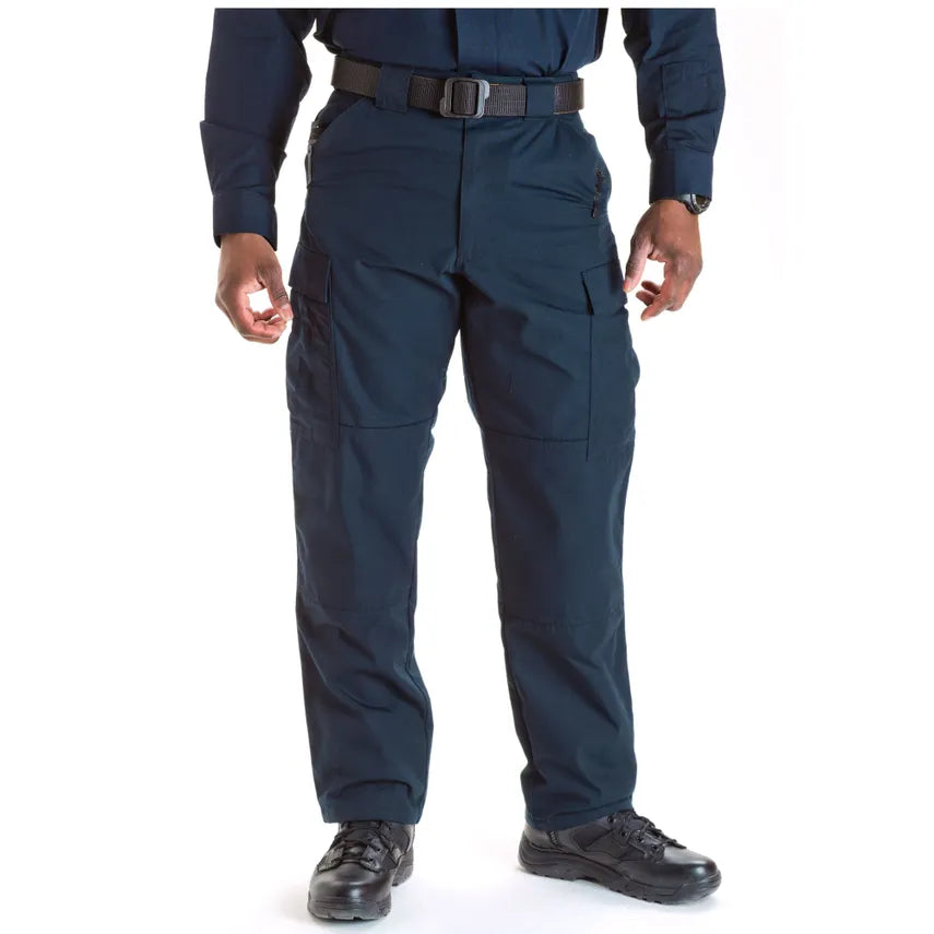 5.11 Tactical - TDU Ripstop Pant - Style 74003