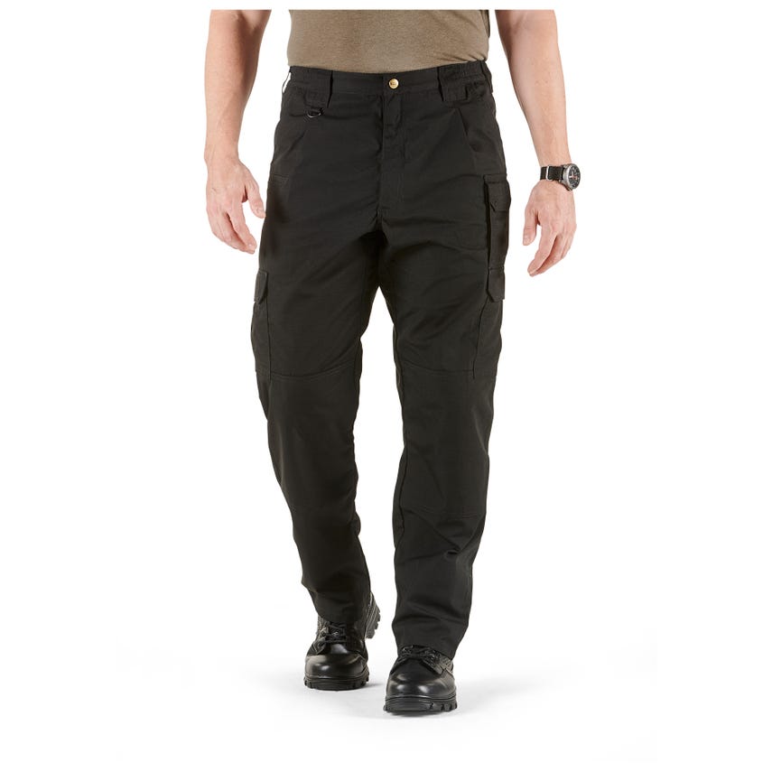 5.11 Tactical Taclite Pro Ripstop Pant, Style 74273