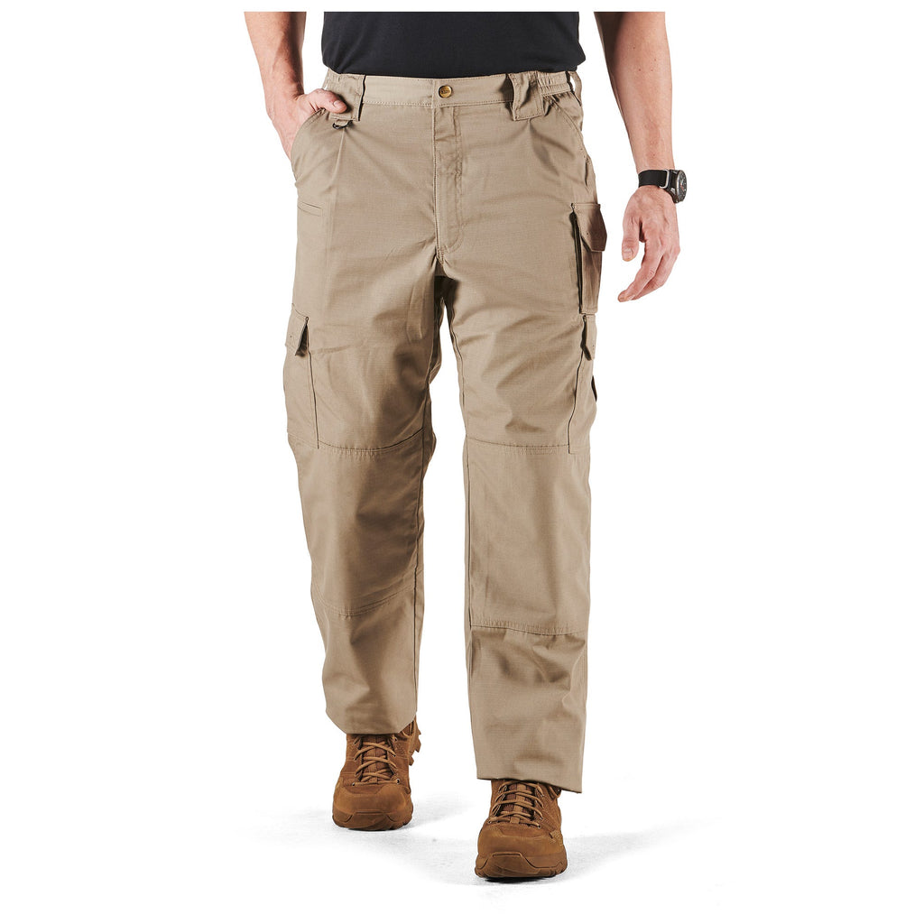 5.11 Tactical Taclite Pro Ripstop Pant, Style 74273