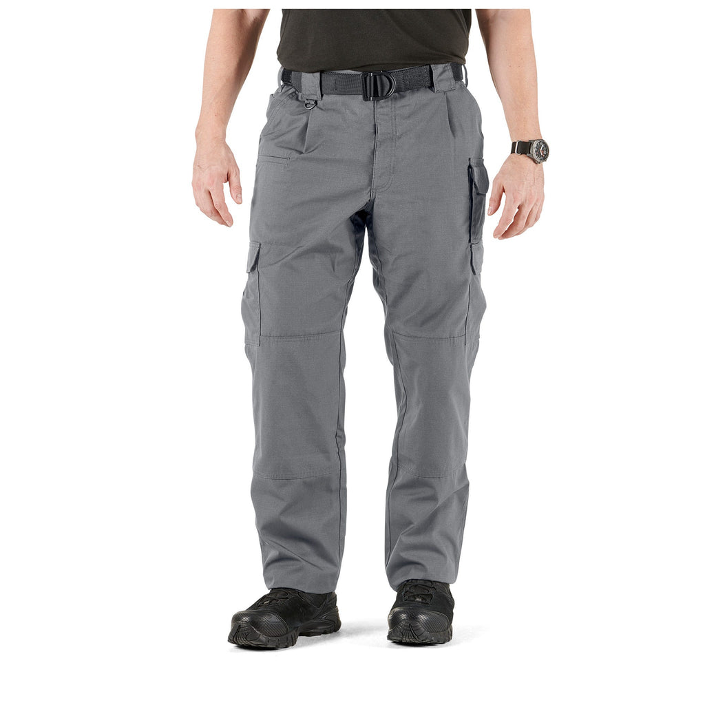 5.11 Tactical Taclite Pro Ripstop Pant, Style 74273