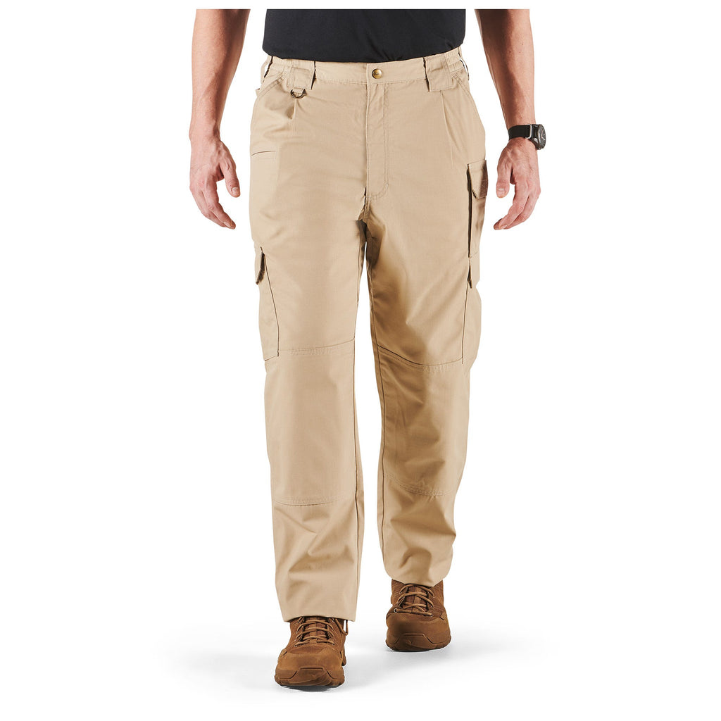 5.11 Tactical Taclite Pro Ripstop Pant, Style 74273