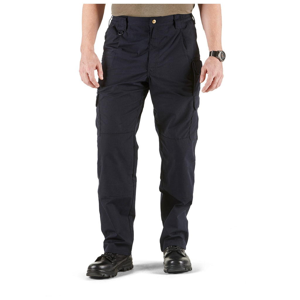 5.11 Tactical Taclite Pro Ripstop Pant, Style 74273