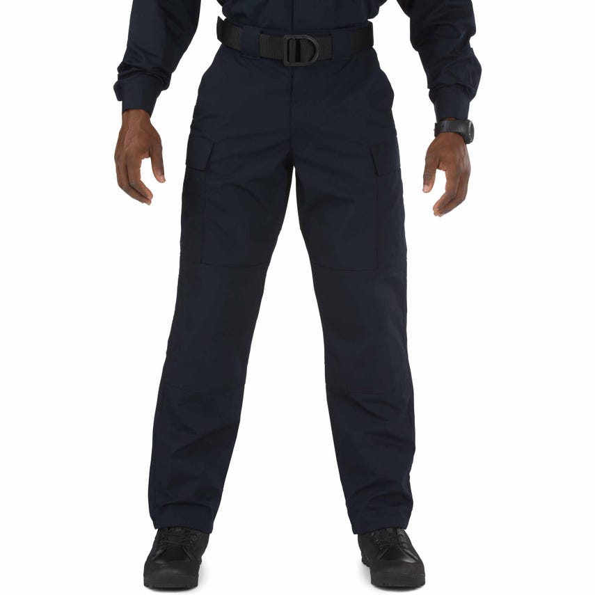 5.11 Tactical Taclite TDU Pant, Style 74280