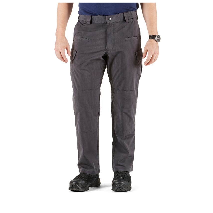 5.11 Tactical Stryke Pant, Style 74369