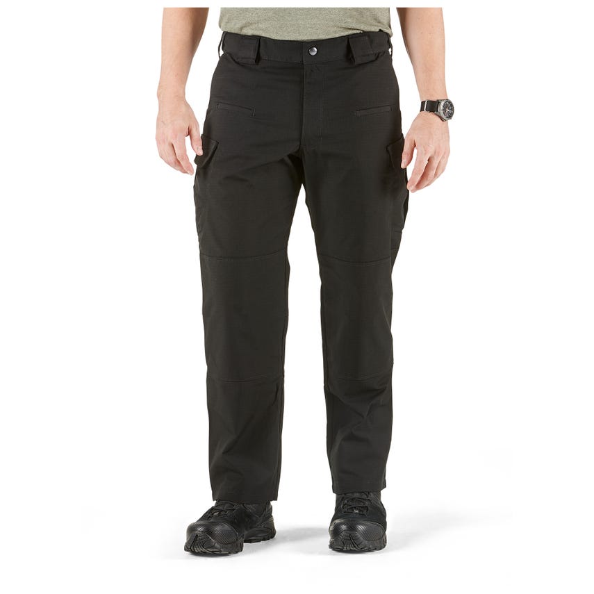 5.11 Tactical Stryke Pant, Style 74369