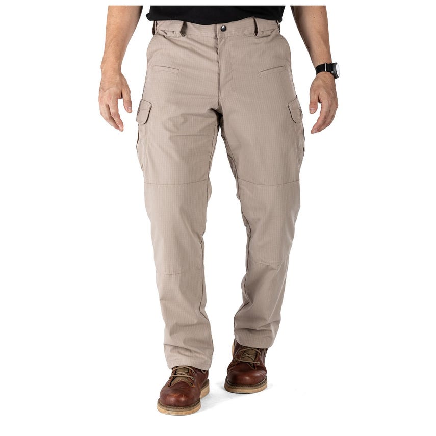 5.11 Tactical Stryke Pant, Style 74369