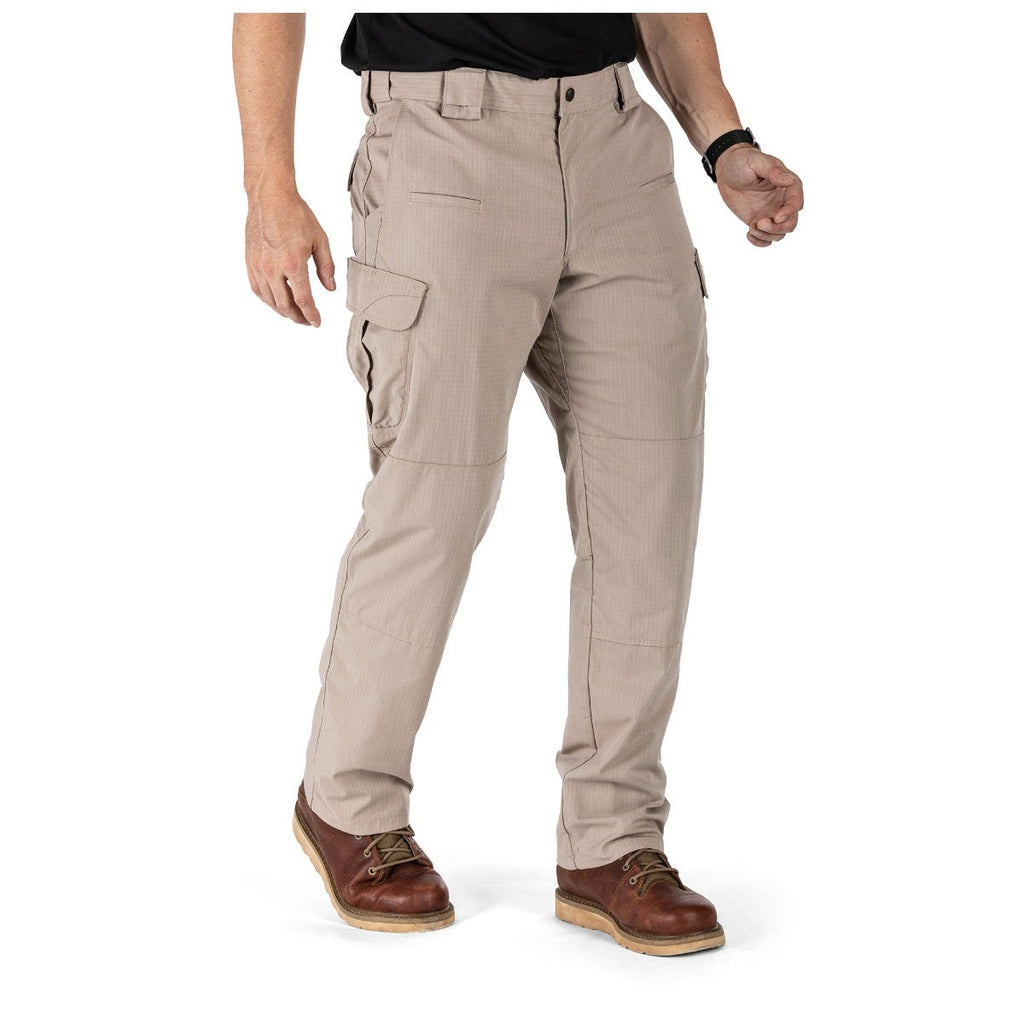 5.11 Tactical Stryke Pant, Style 74369