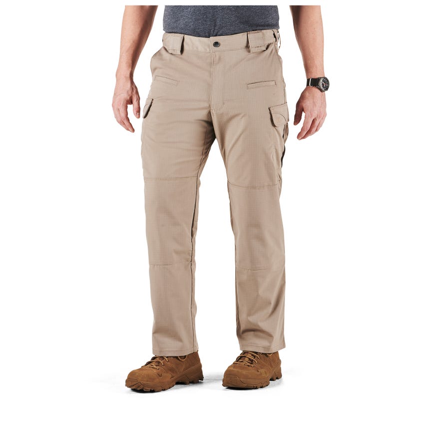 5.11 Tactical Stryke Pant, Style 74369