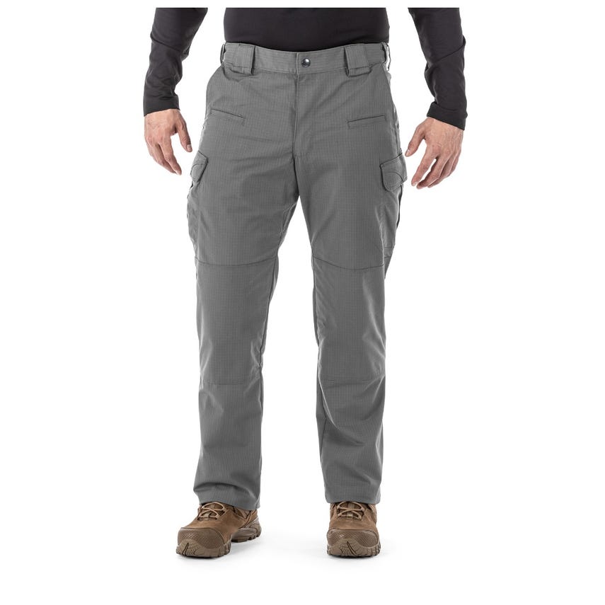 5.11 Tactical Stryke Pant, Style 74369