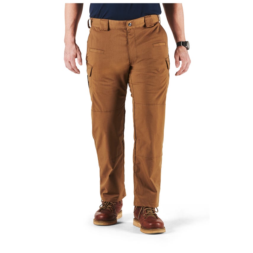 5.11 Tactical Stryke Pant, Style 74369