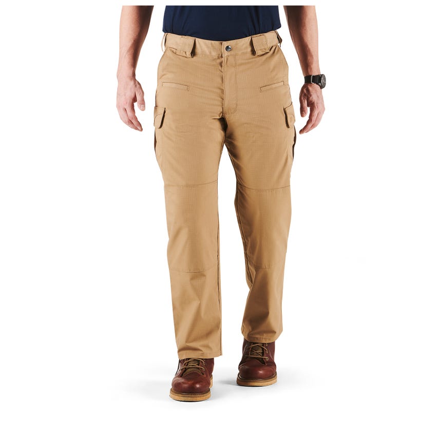 5.11 Tactical Stryke Pant, Style 74369