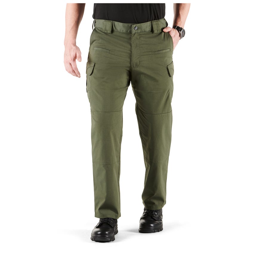 5.11 Tactical Stryke Pant, Style 74369