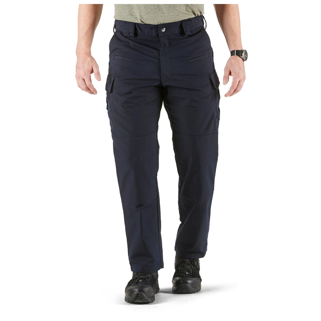 5.11 Tactical Stryke Pant, Style 74369