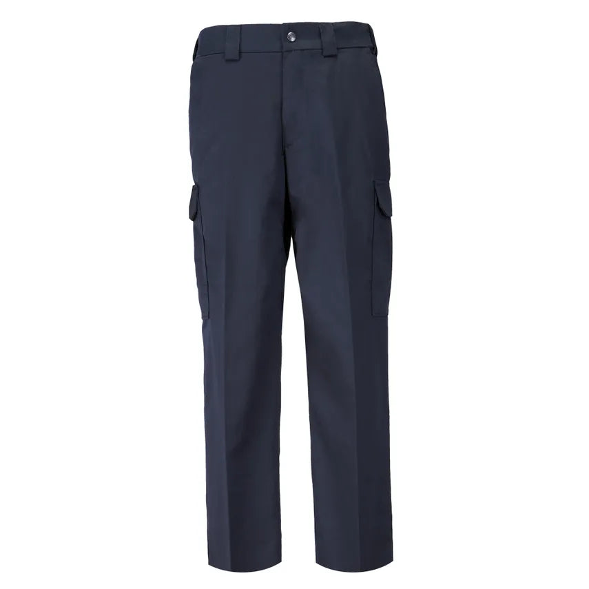 5.11 Tactical Taclite PDU Cargo Class B Pant, Style 74371