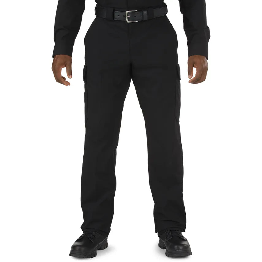 5.11 Tactical Stryke PDU Class B Cargo Pant, Style 74427