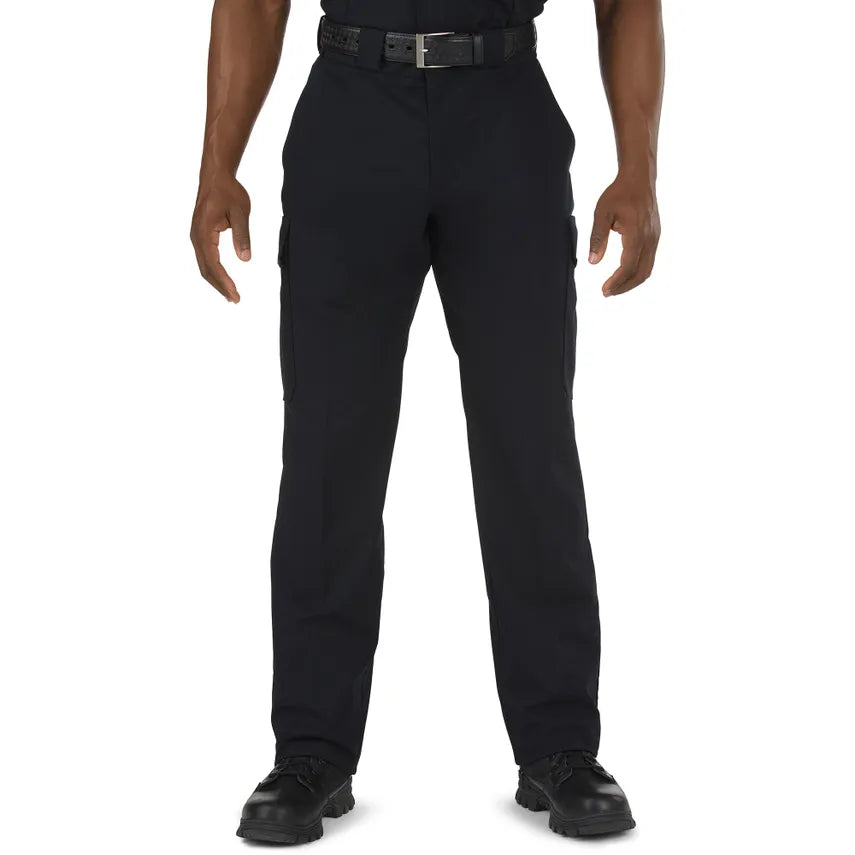 5.11 Tactical Stryke PDU Class B Cargo Pant, Style 74427