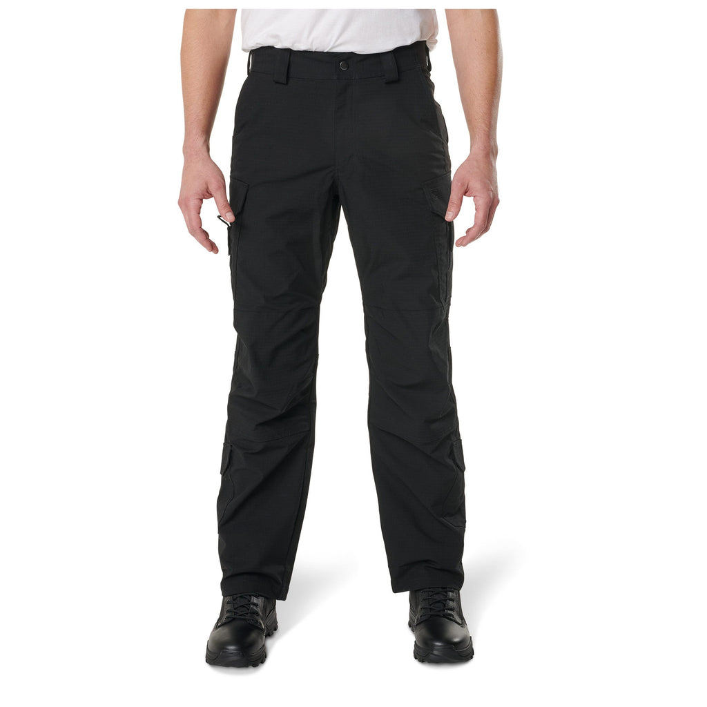 5.11 Tactical 5.11 Stryke EMS Pant - Style, 74482