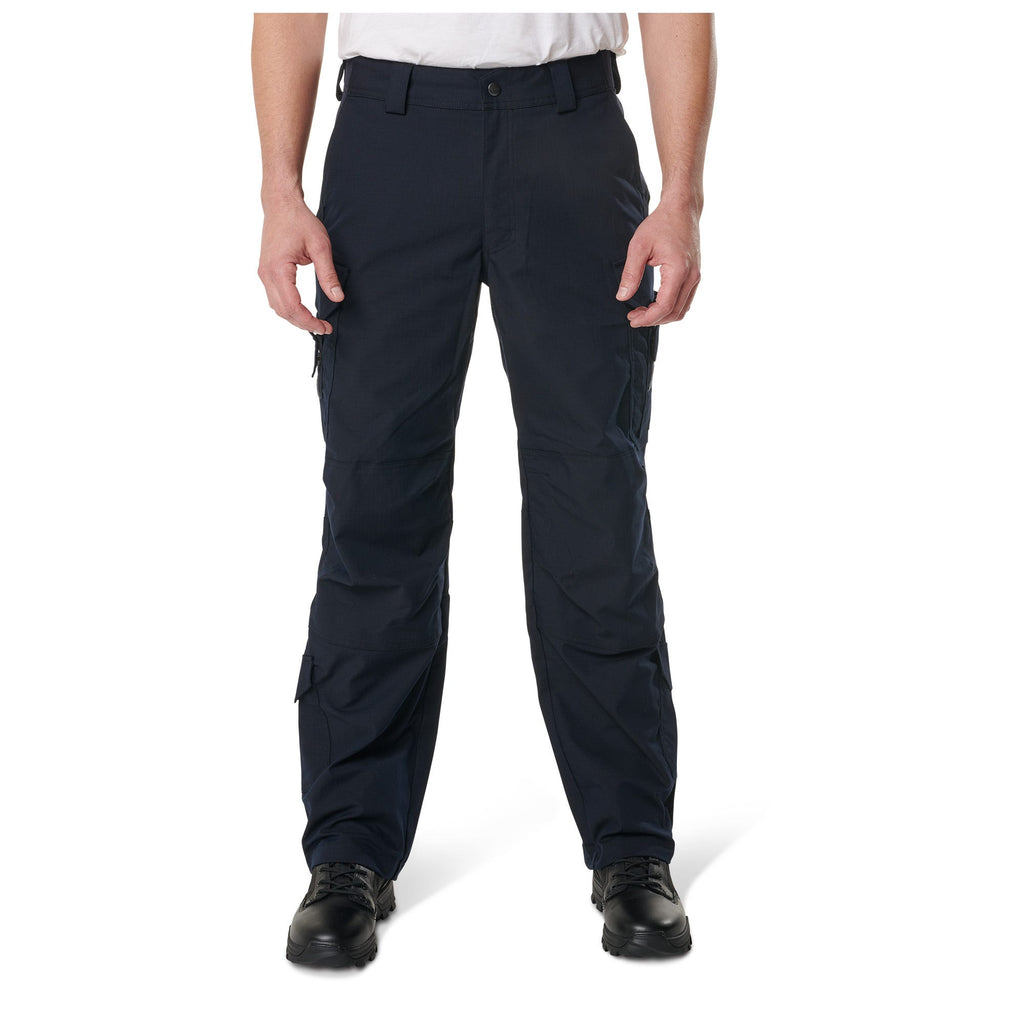 5.11 Tactical 5.11 Stryke EMS Pant - Style, 74482