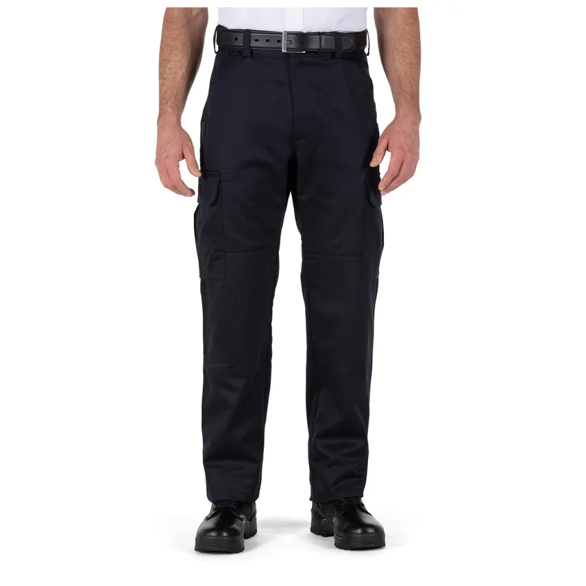 5.11 Tactical Company Cargo Pant 2.0, Style 74509