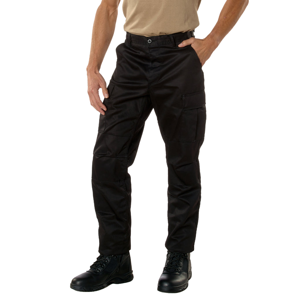 Rothco - Tactical BDU Pants - Style 7971